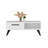 4 Legs Coffee Table-1667019929-1668480885