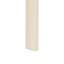 Patio Dining Side Chair-1169819938