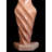 Abstract Statue
