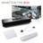 NutriChef Upgraded Sealer Vacuum Air Sealing System
