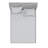 Microfiber Sheet Set-89082537-89082535-45962309