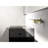 Waterfall Bathroom Sink Faucet-121292330