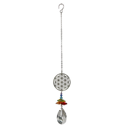 Fantasy™ Abstract Decorative Object