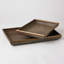 Churchill Tray-Lg-43354927-43354922