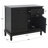 Nublin 29.5" Wide 2 Drawer Sideboard-534457929