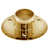 Polished Brass is out of stock