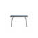 Tree Console Table
