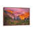 Classic Brown Wood Framed selected