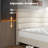 Upholstered Storage Bed with Charging Station-59327088-63166739