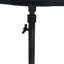 End Table-100971489-100971490
