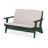 Riviera Modern Lounge Loveseat-127273948-127279578
