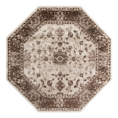Anah Oriental Indoor Rug