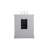 30'' Single Bathroom Vanity with Marble Top-1497002595