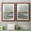 Wetlands I - ensemble de 2 peintures-1498433651-1498433652