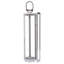 Francesca Tabletop Lantern-1452922618-1452922567