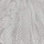 Double rouleau abstrait Yil