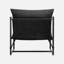 Fauteuil d'appoint Reagle-82152825
