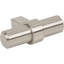 Key Grande 2" Length "T" Knob-85806619