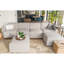 Ishah Sofa-17376604