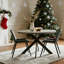 Ensemble de table ronde-487878922-514377159
