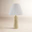 Lampe de table Galey Alix x Livabliss-666275320