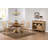 Huerfano Valley 47.5'' Sideboard