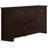 Ringles 55'' W 7 - Drawer Dresser