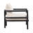 Multi-Person Outdoor Steel Sofa Set, Waterproof, Anti-Rust And Anti-Uv, Suitable For Gardens And Lawns-1257645013