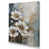 Toile tendue