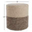 Hatteras Upholstered Pouf-893808889