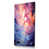 Toile tendue