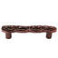 Ariosto Bar / Handle Pull-10365343