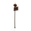 1 - Light Wallchier