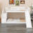 Bunk Bed With Slide And Stairway-112214703