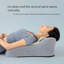 Coussin ergonomique ergonomique-119336040