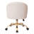 Task Chair-99490523