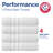 Arm & Hammer Performance Bath Towels-108980472