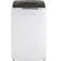 GE Space-Saving 2.8 cu. ft. Capacity Portable Washer with Stainless Steel Basket