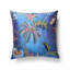 The MET x The House of Scalamandre Seraphine Pillow-2067797980