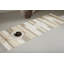 Perkasie Hand Woven Area Rug-410375083