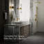 Occasion Single Hole Bathroom Faucet-2192577