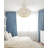 Stockard 24 - Light Chandelier-49624985-49624978-49624981