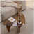 Walnut selected