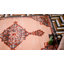 Oriental Indoor Rug-29049993