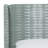 Upholstered Low Profile Platform Bed-581849026