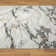 Lyth Abstract Indoor Rug