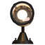 Fulton Prime 1 - Light Armed Sconce