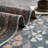 Floral Machine Washable Area Rug-1585367498-1585367501