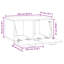 TV Stand-1494554814-1494554815