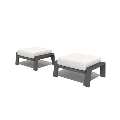 Patio Lounge Chair